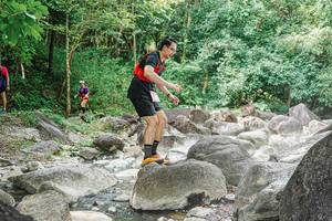 BIB: 
                            <button type="button" onclick="openModal(25118006)" class="btn btn-primary btn-sm float-right btn-popup" data-toggle="modal" data-target=".modal-high-quality">
                        <i class="fas fa-shopping-cart"></i> Add to Cart
                    </button>
                                            <button type="button" onclick="isThisMe(25118006, true)" class="btn btn-success btn-sm float-right btn-popup btn-isme hidden" data-toggle="tooltip" data-placement="bottom" title="นี่คือรูปของคุณใช่ไหม คลิกที่นี่เพื่อเอาเข้าอัลบั้ม">
                        <i class="fas fa-plus"></i> Add to album
                    </button>
                    <button type="button" onclick="isThisMe(25118006, false)" class="btn btn-warning btn-sm float-right btn-popup btn-isnotme hidden">
                        <i class="fas fa-ban"></i> Remove from album
                    </button>